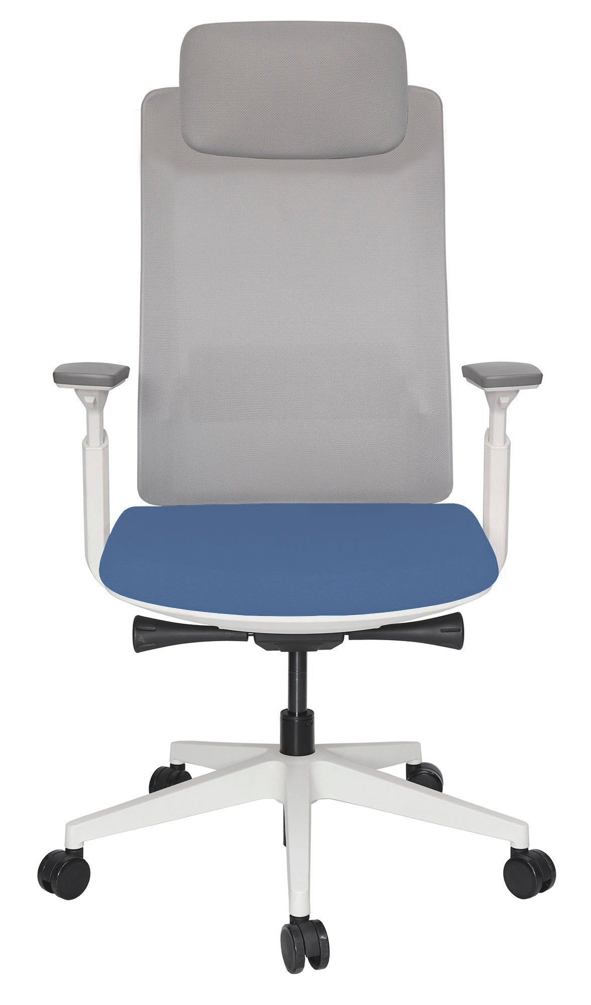 Quo silla ejecutiva