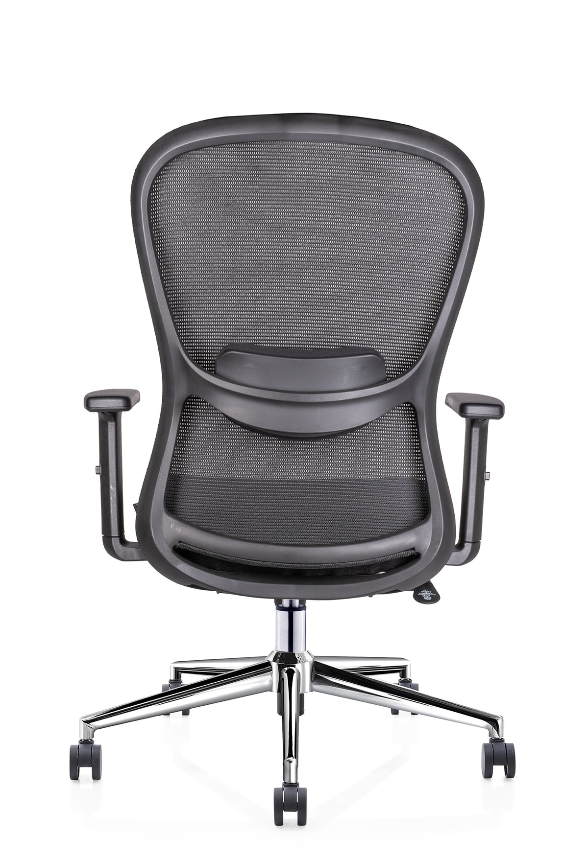 Athelier silla ejecutiva