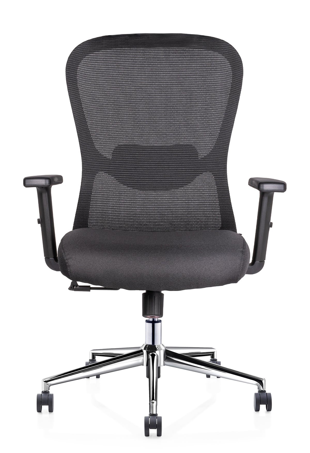 Athelier silla ejecutiva