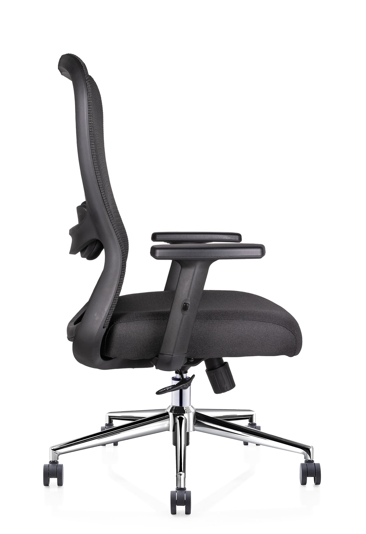 Athelier silla ejecutiva