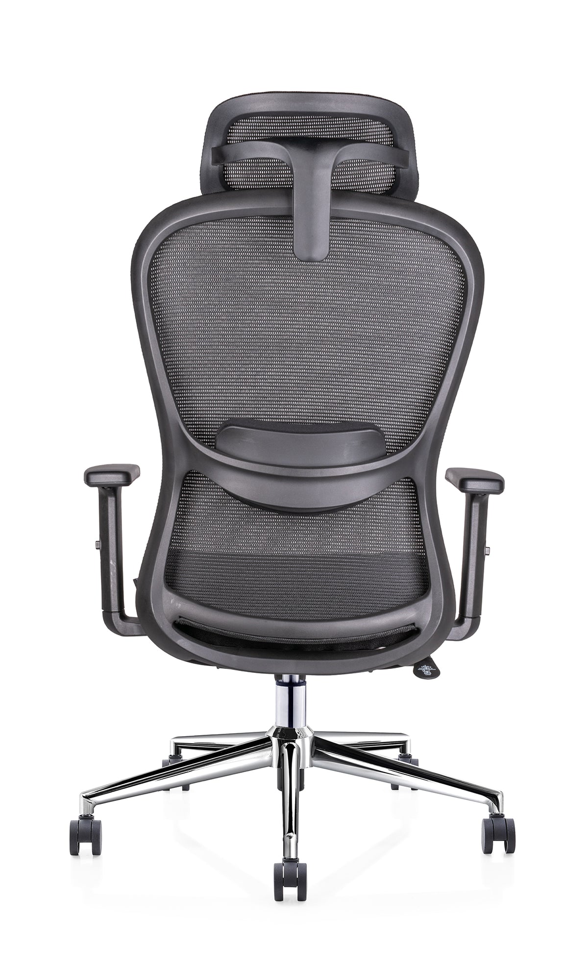 Athelier silla ejecutiva