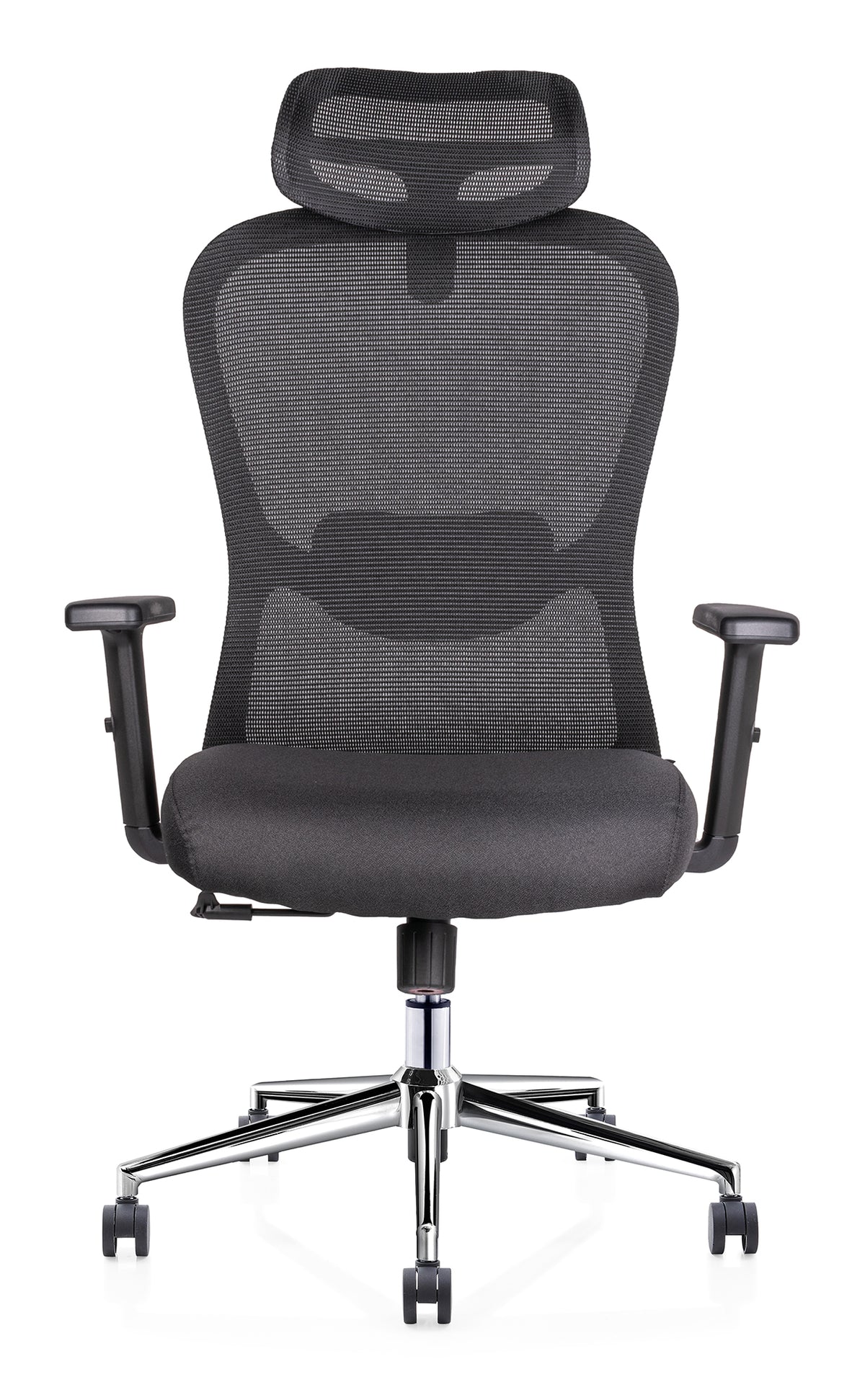 Athelier silla ejecutiva