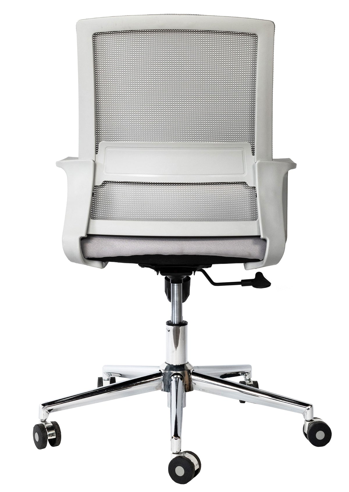Sling silla operativa