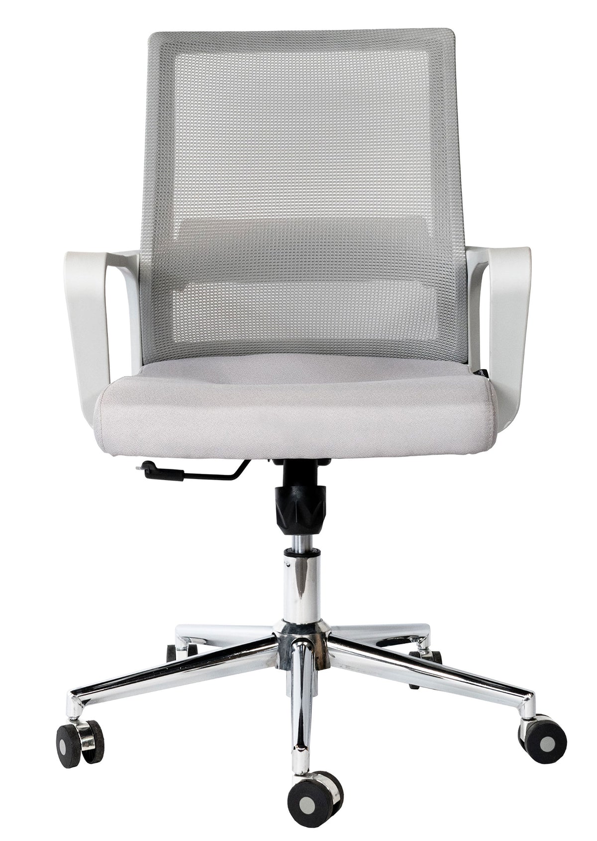 Sling silla operativa