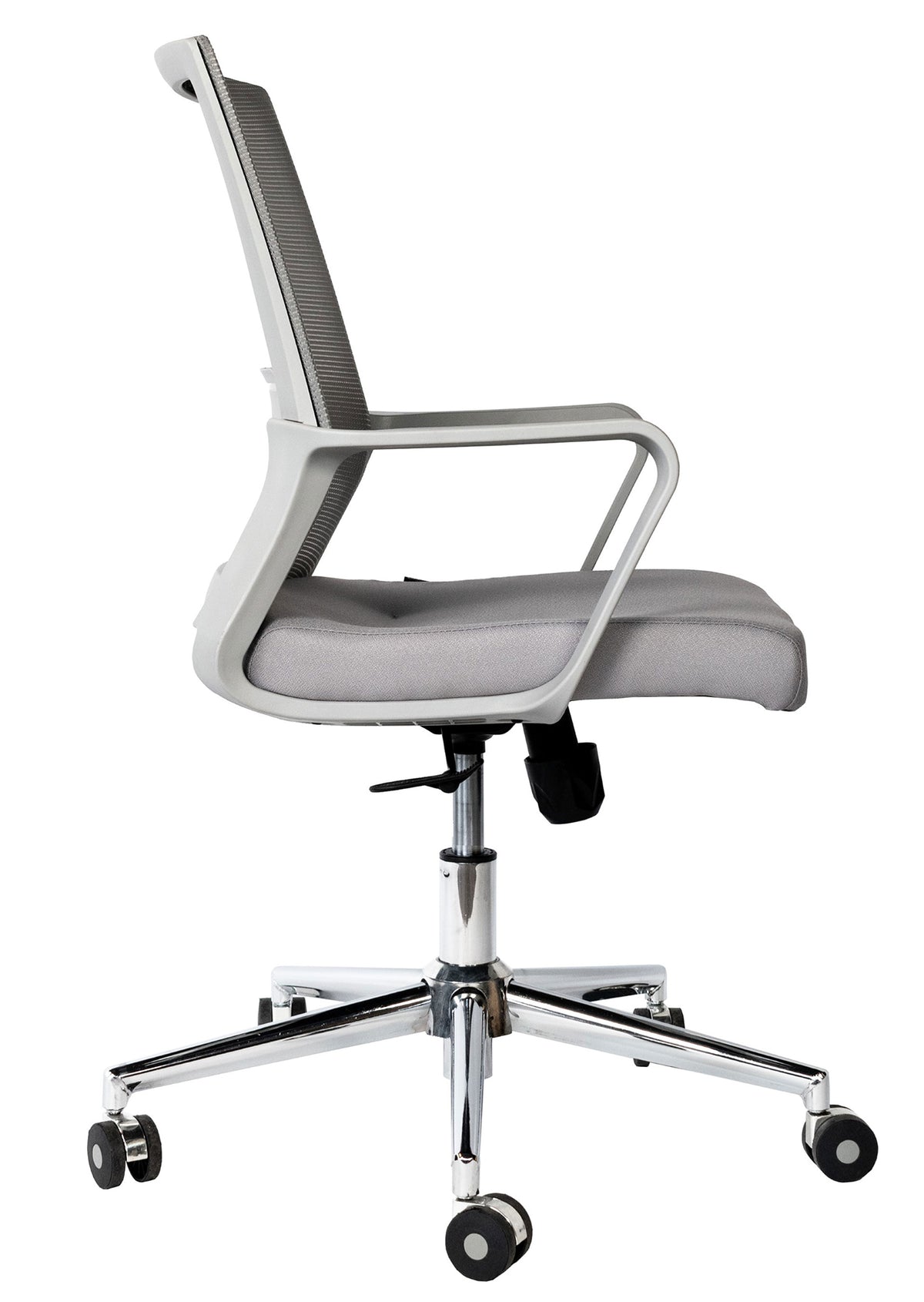 Sling silla operativa
