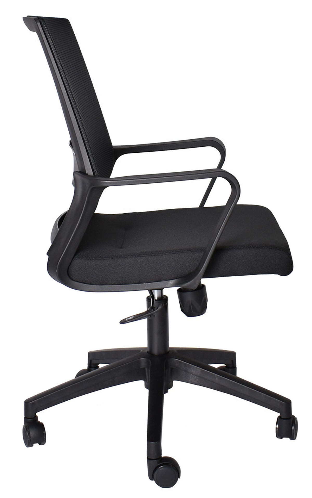 Sling silla operativa