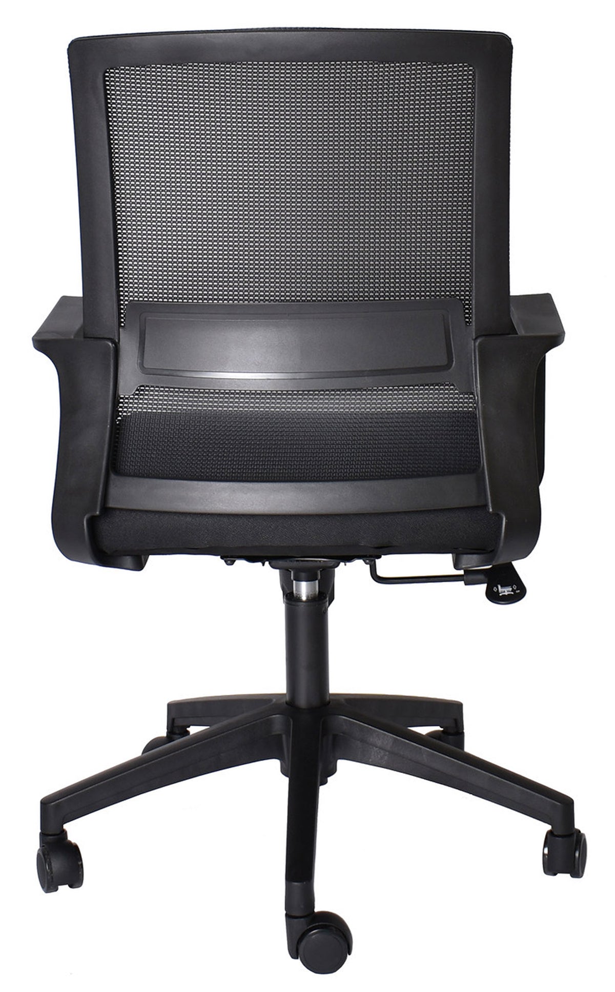 Sling silla operativa