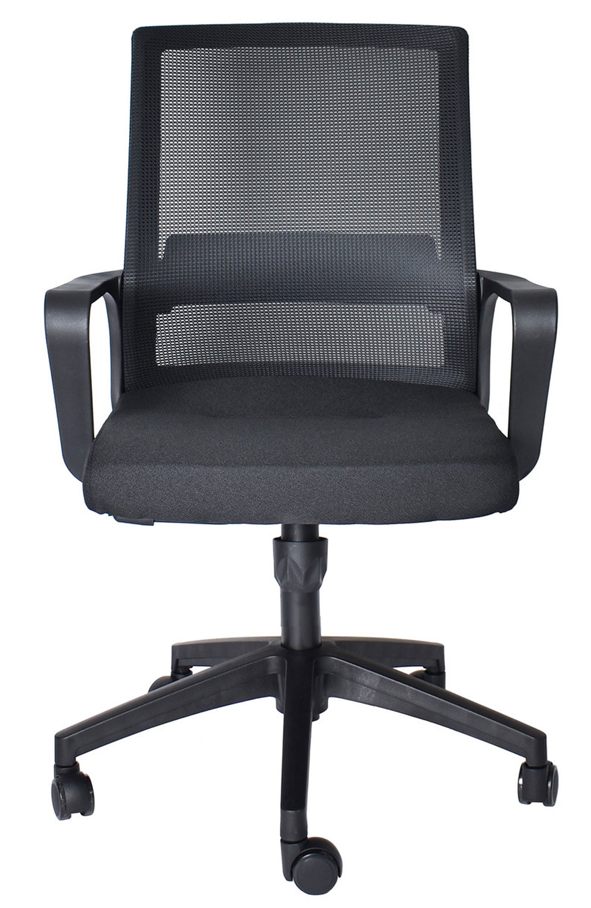 Sling silla operativa