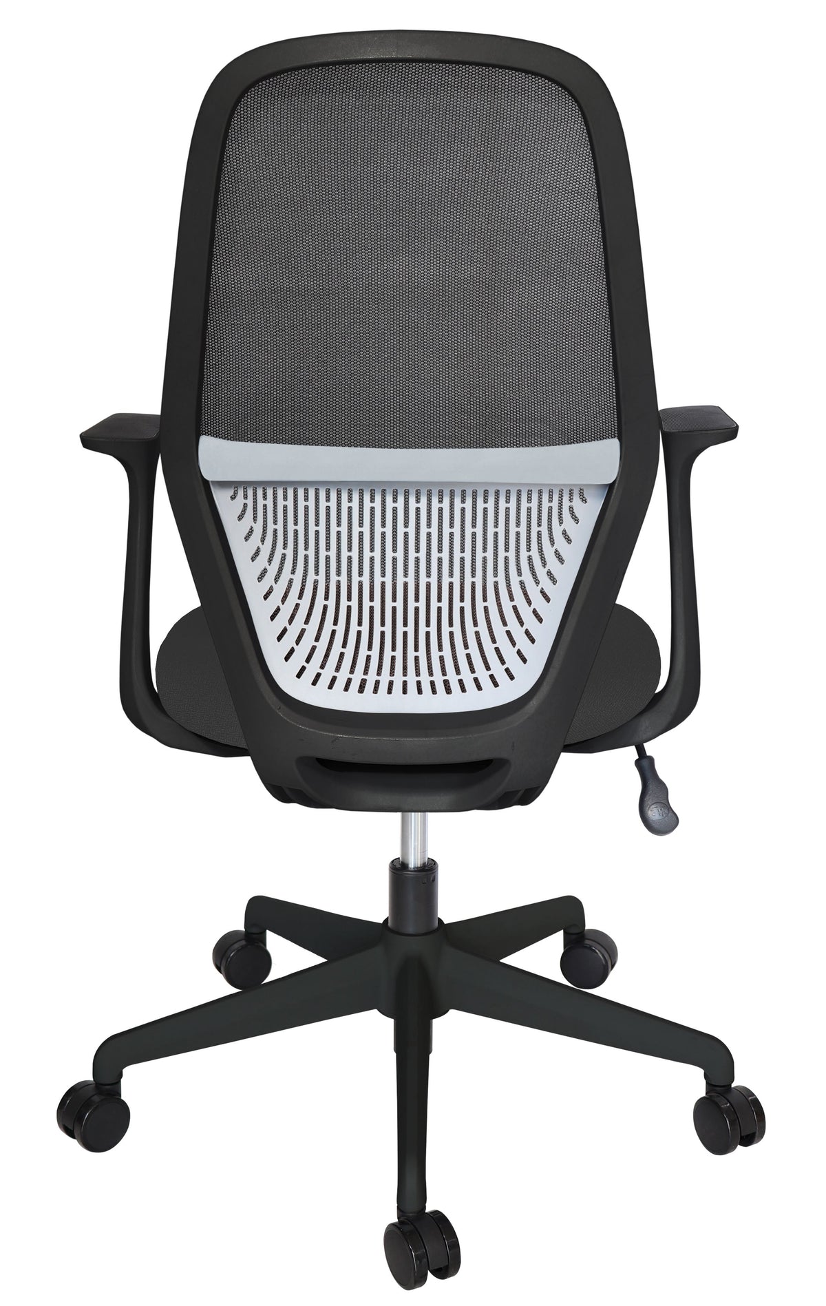 Flash silla operativa