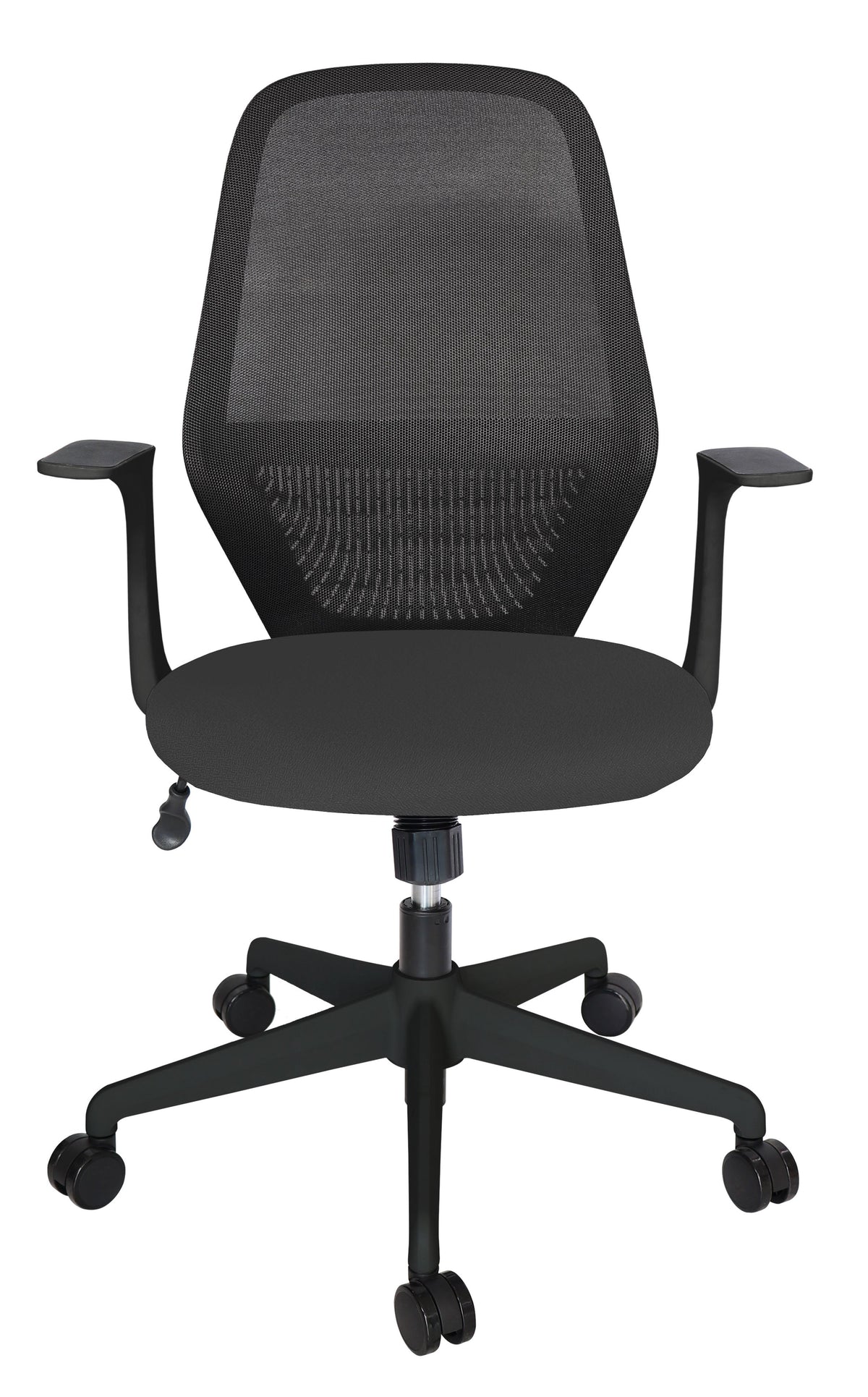 Flash silla operativa