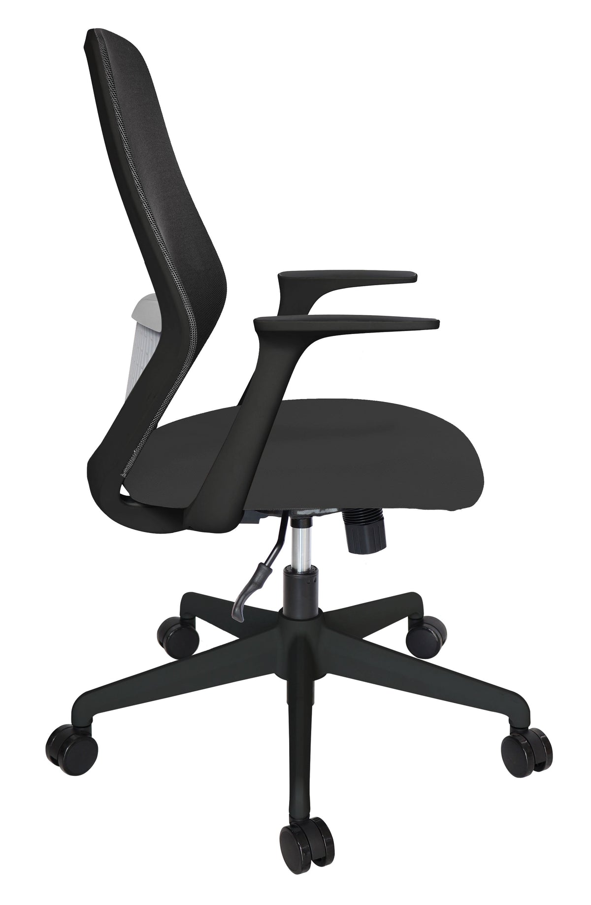 Flash silla operativa