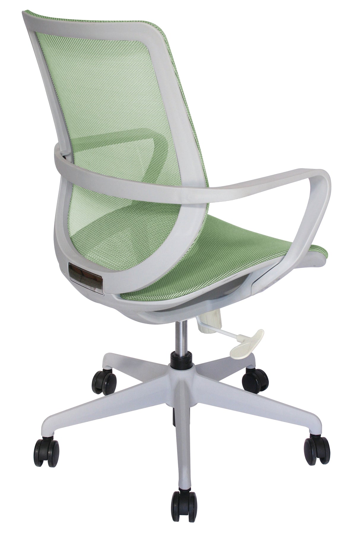 Evolution silla operativa