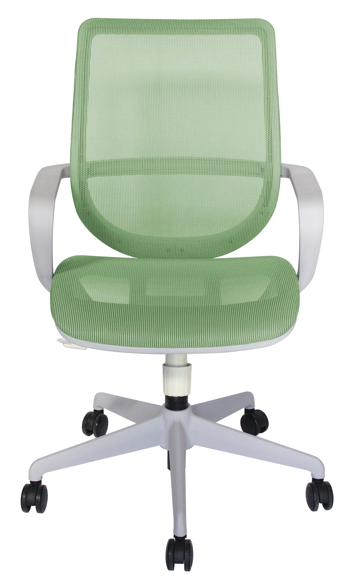 Evolution silla operativa
