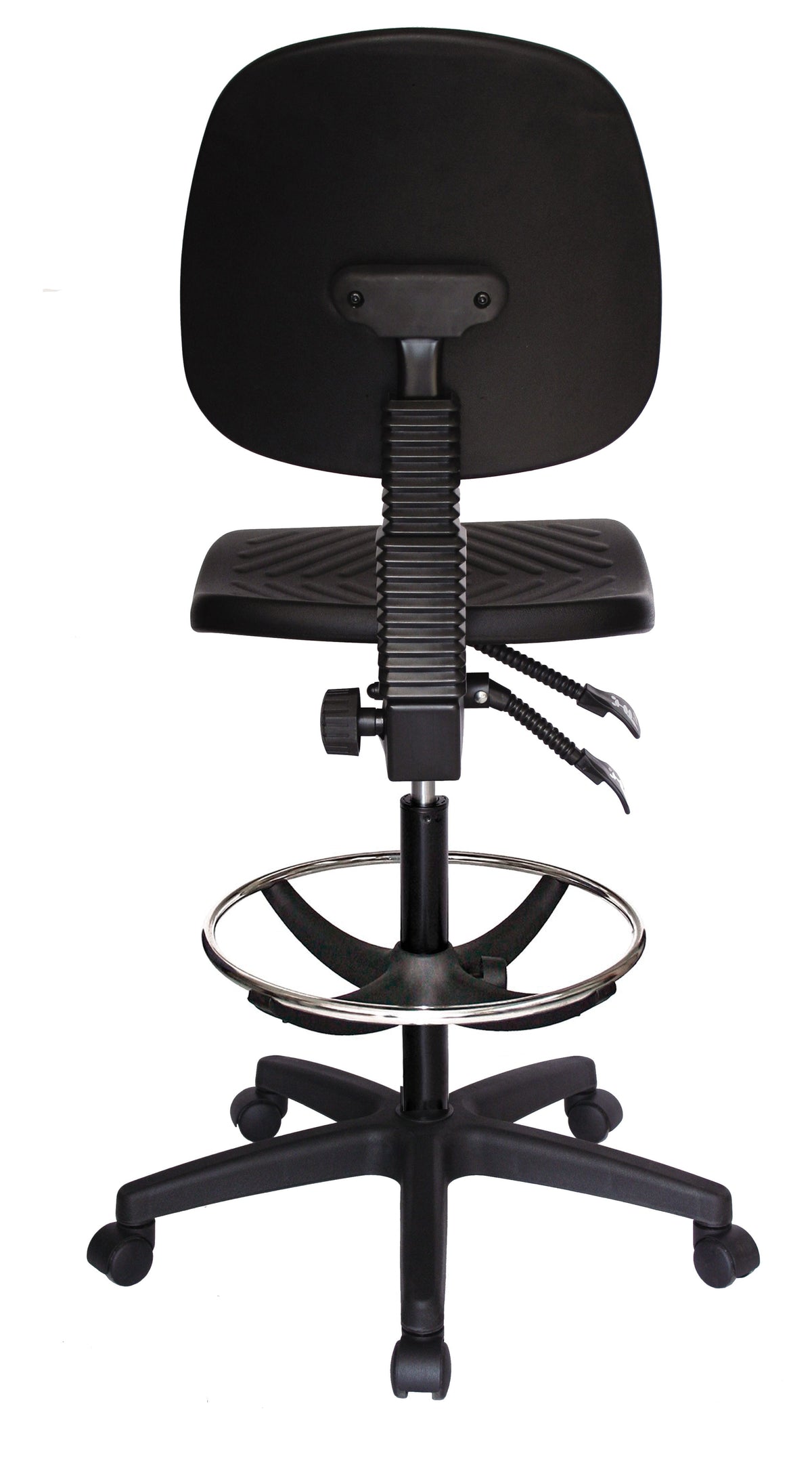 Heavy Duty silla industrial