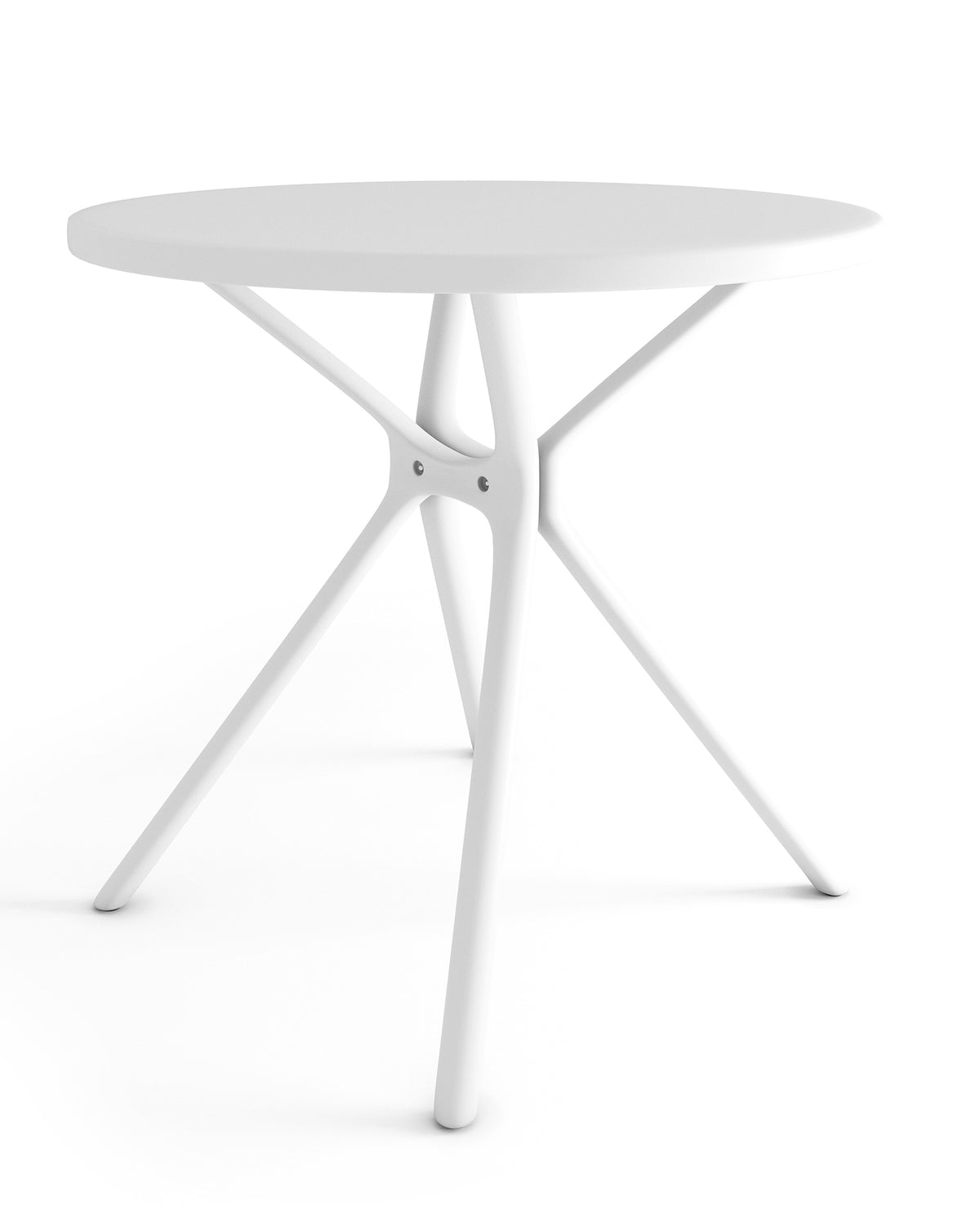 Meztli mesa exterior 76 cm