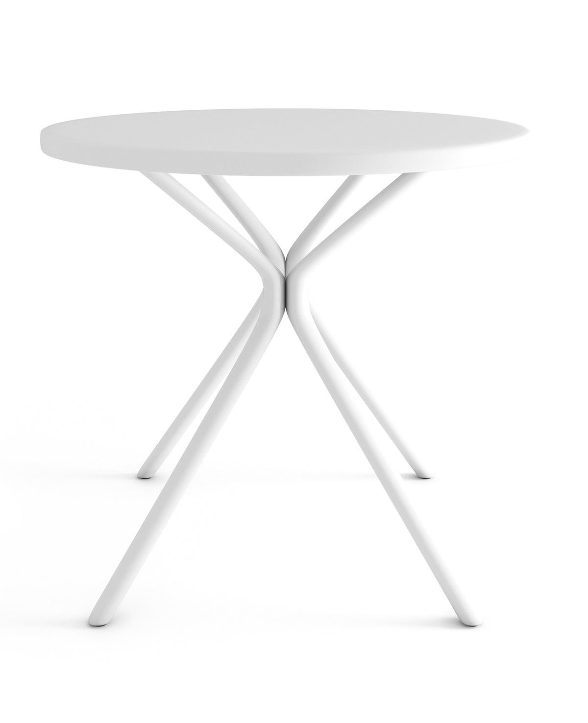 Meztli mesa exterior 76 cm