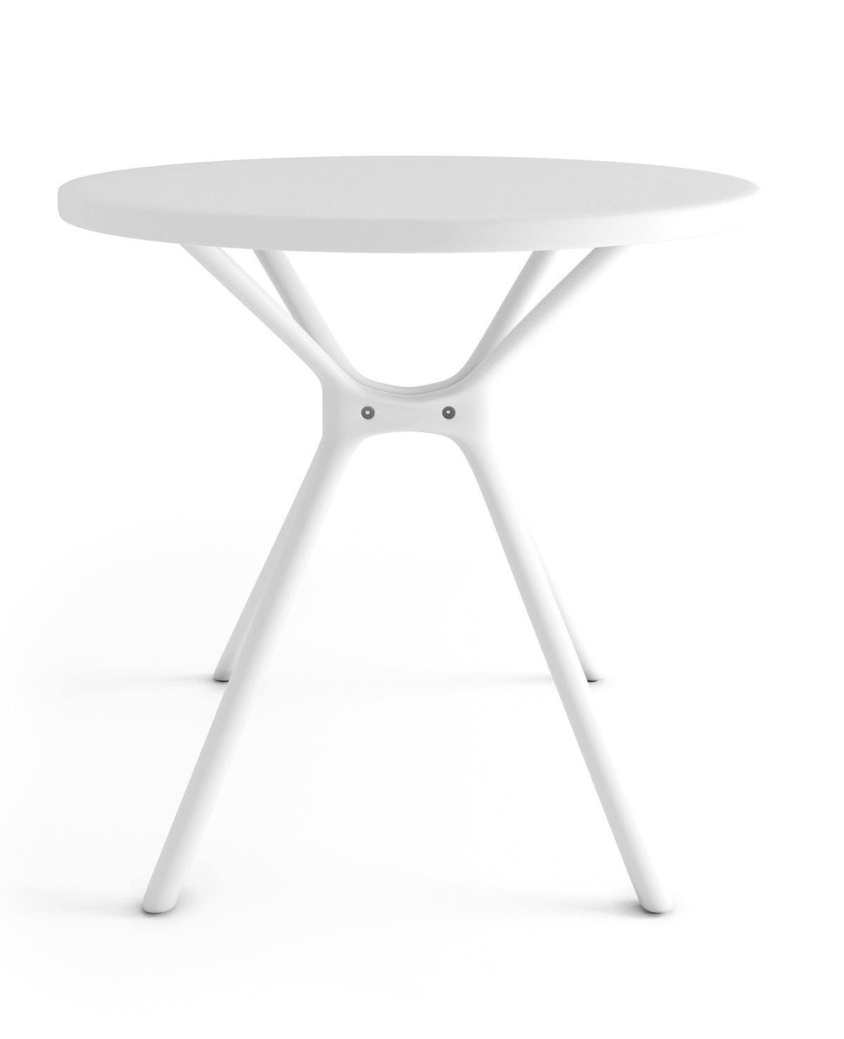 Meztli mesa exterior 76 cm