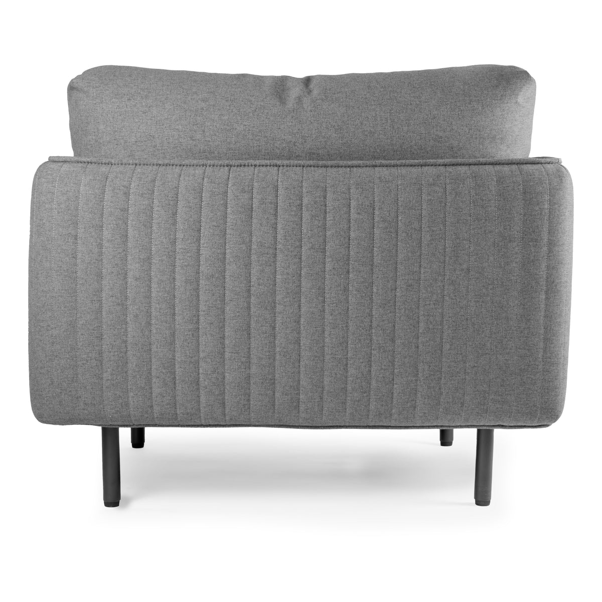 Fabrizia confortable