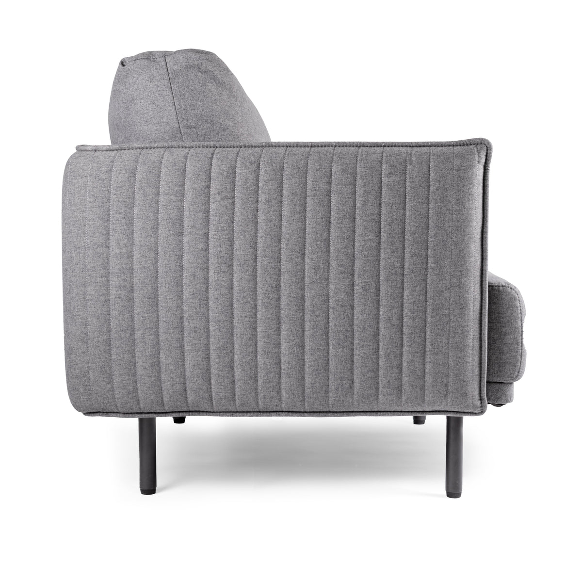 Fabrizia confortable