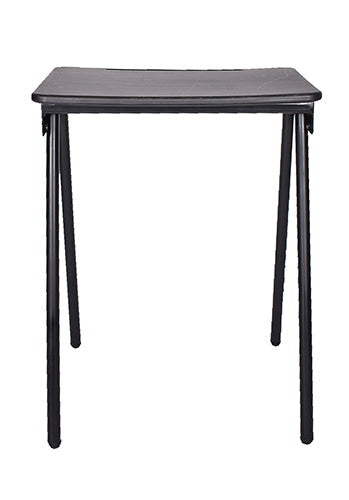 Quick mesa escolar 72 cm