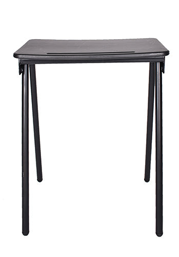 Quick mesa escolar 72 cm