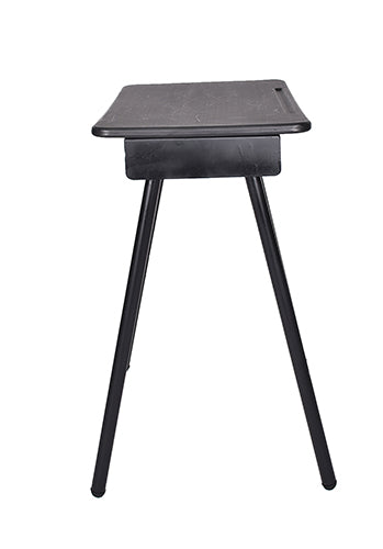 Quick mesa escolar 72 cm