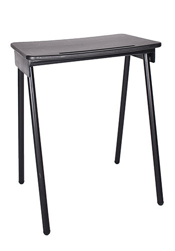 Quick mesa escolar 72 cm