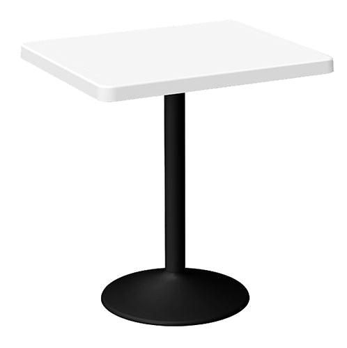 Oulu mesa