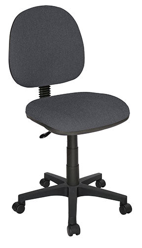 Contempo silla operativa secretarial