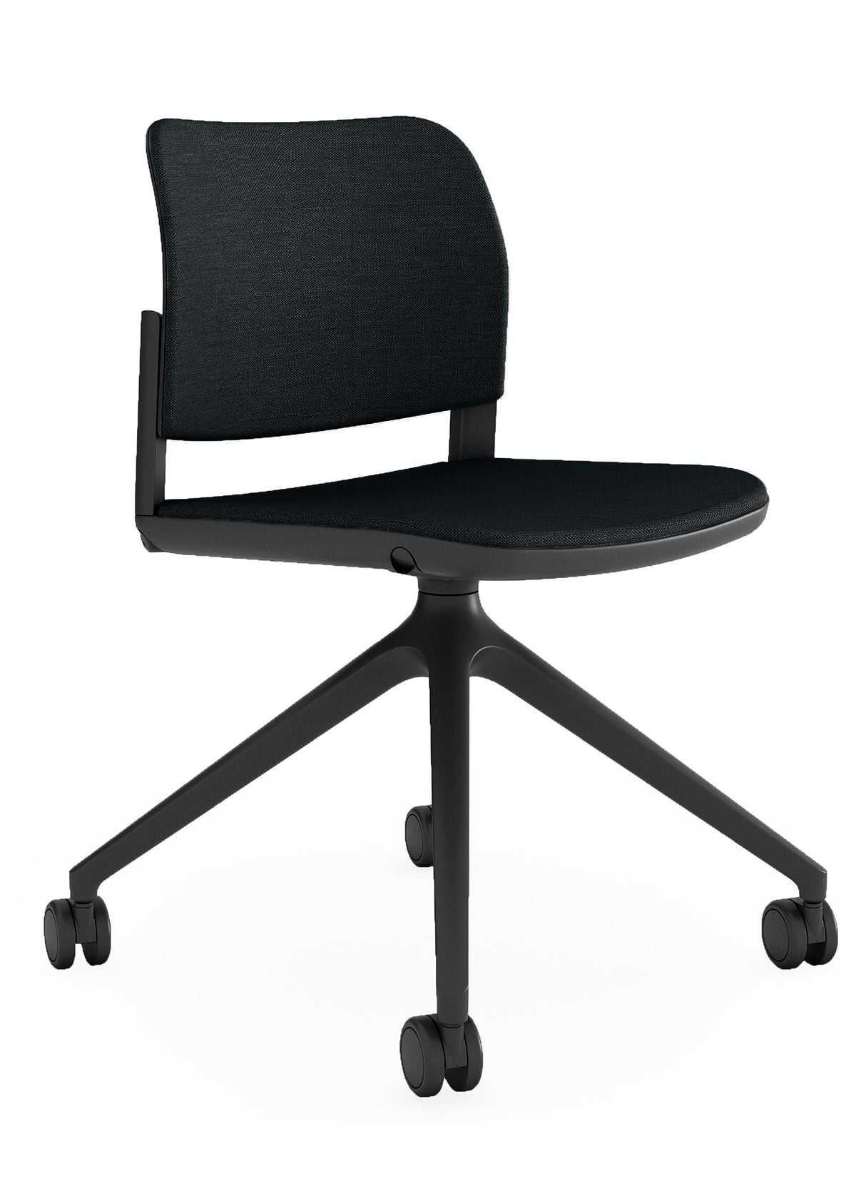 Ciao silla operativa