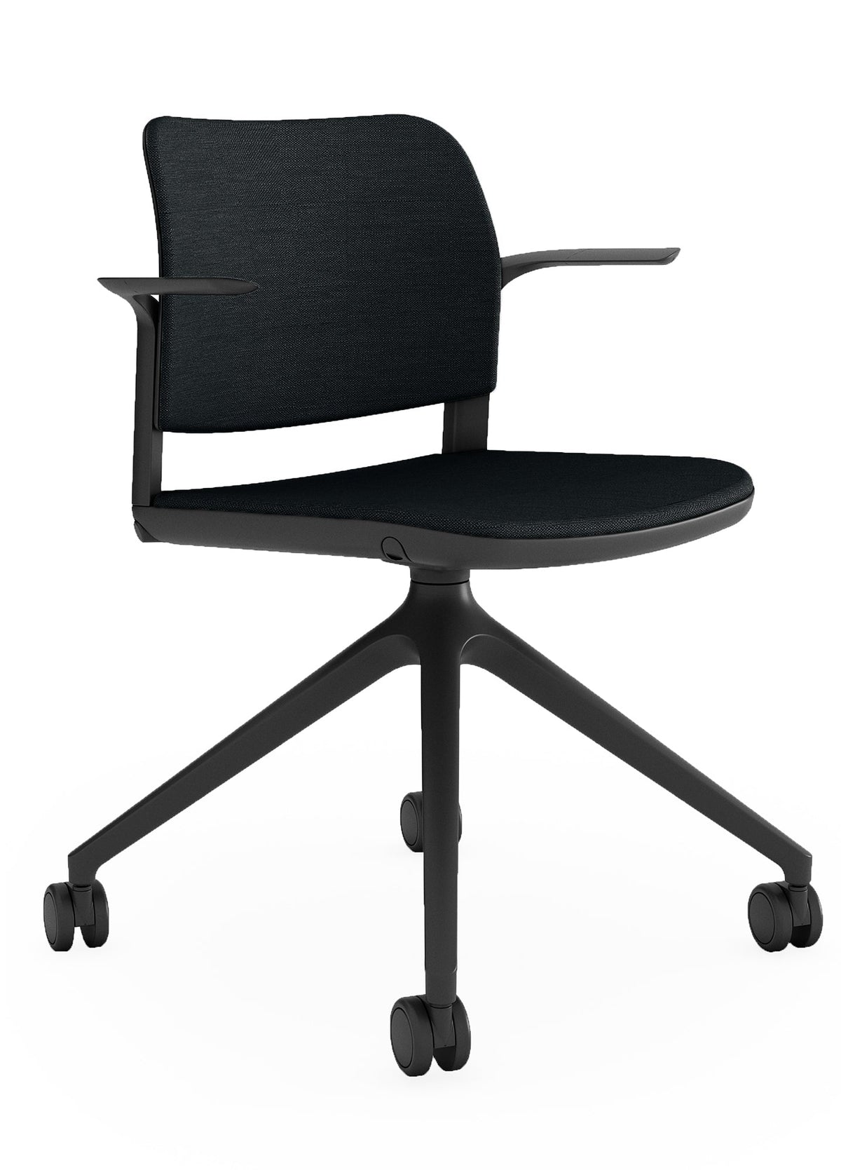 Ciao silla operativa