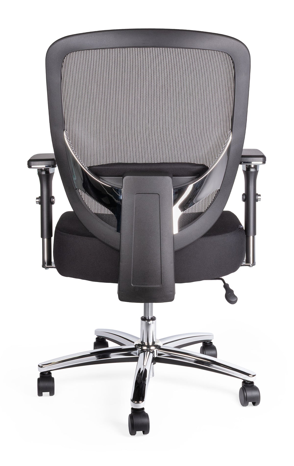 Wide silla operativa uso rudo (large size)