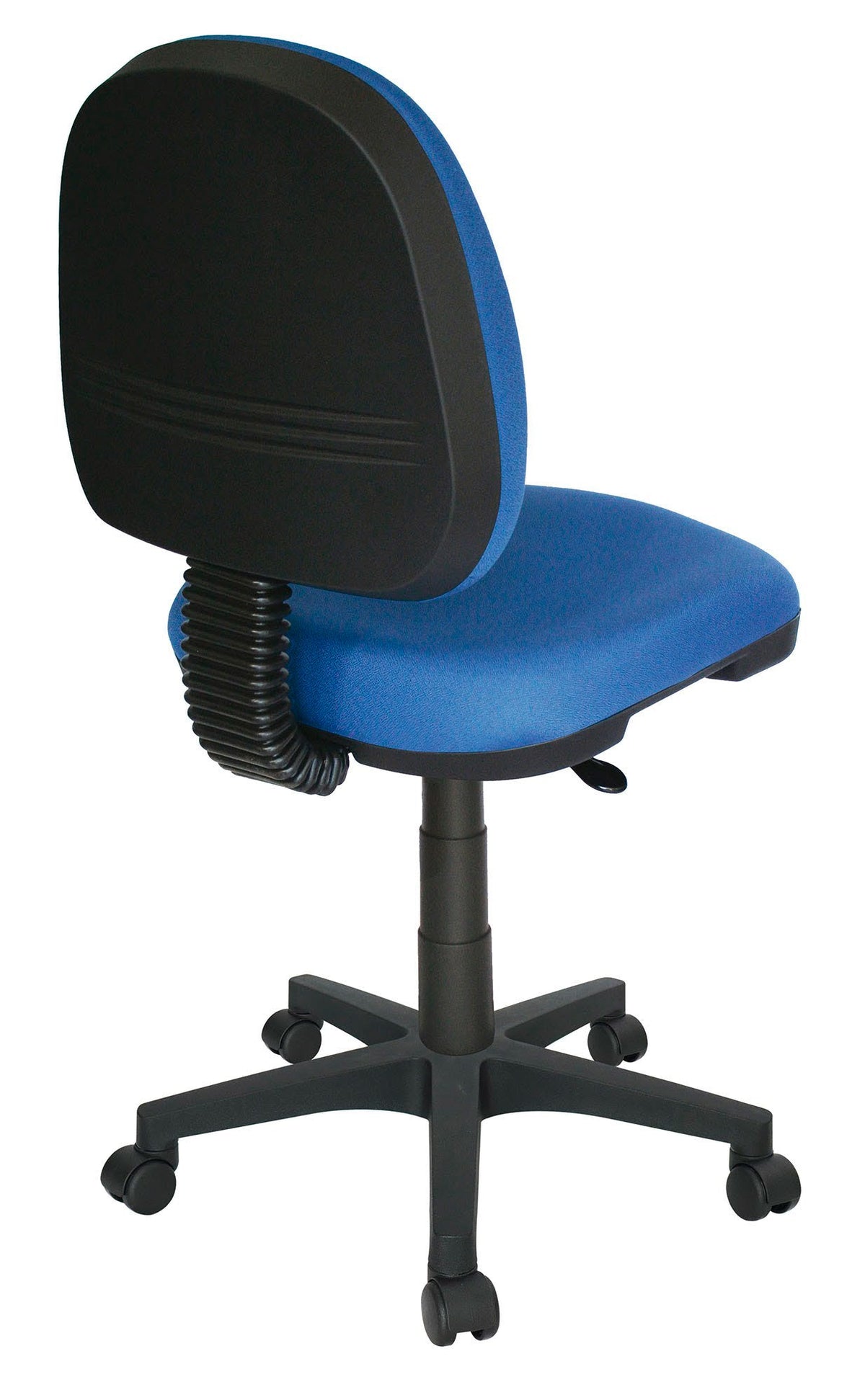 Prochair silla operativa secretarial