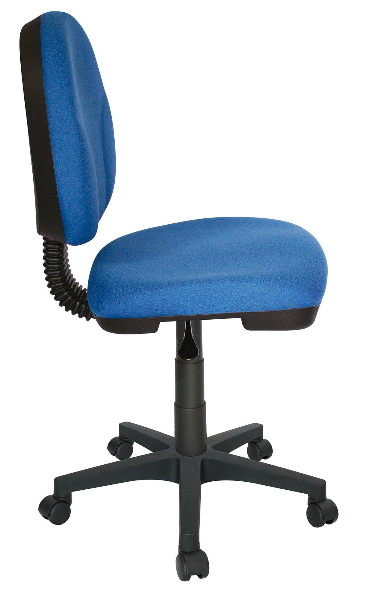 Prochair silla operativa secretarial