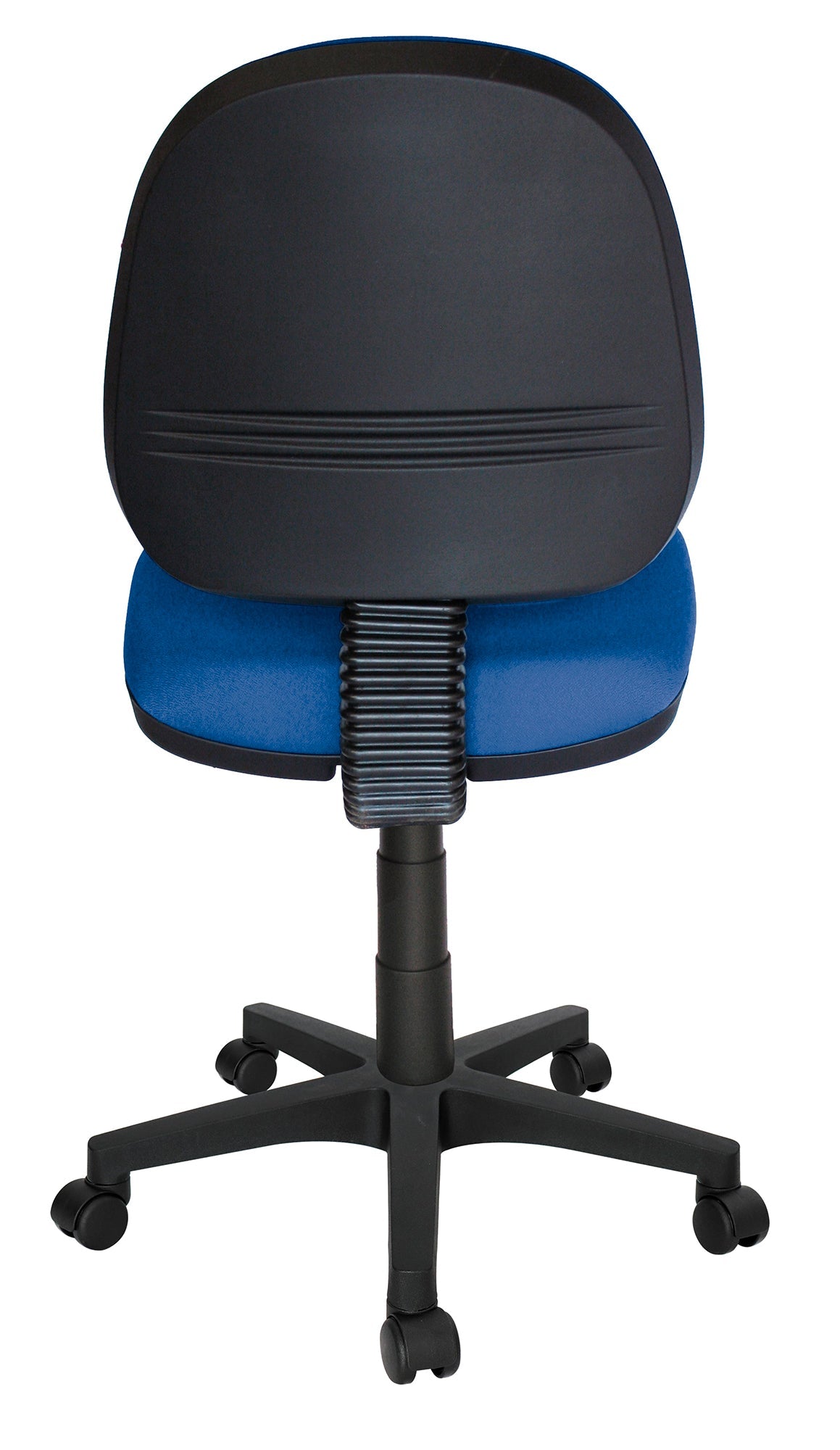 Prochair silla operativa secretarial