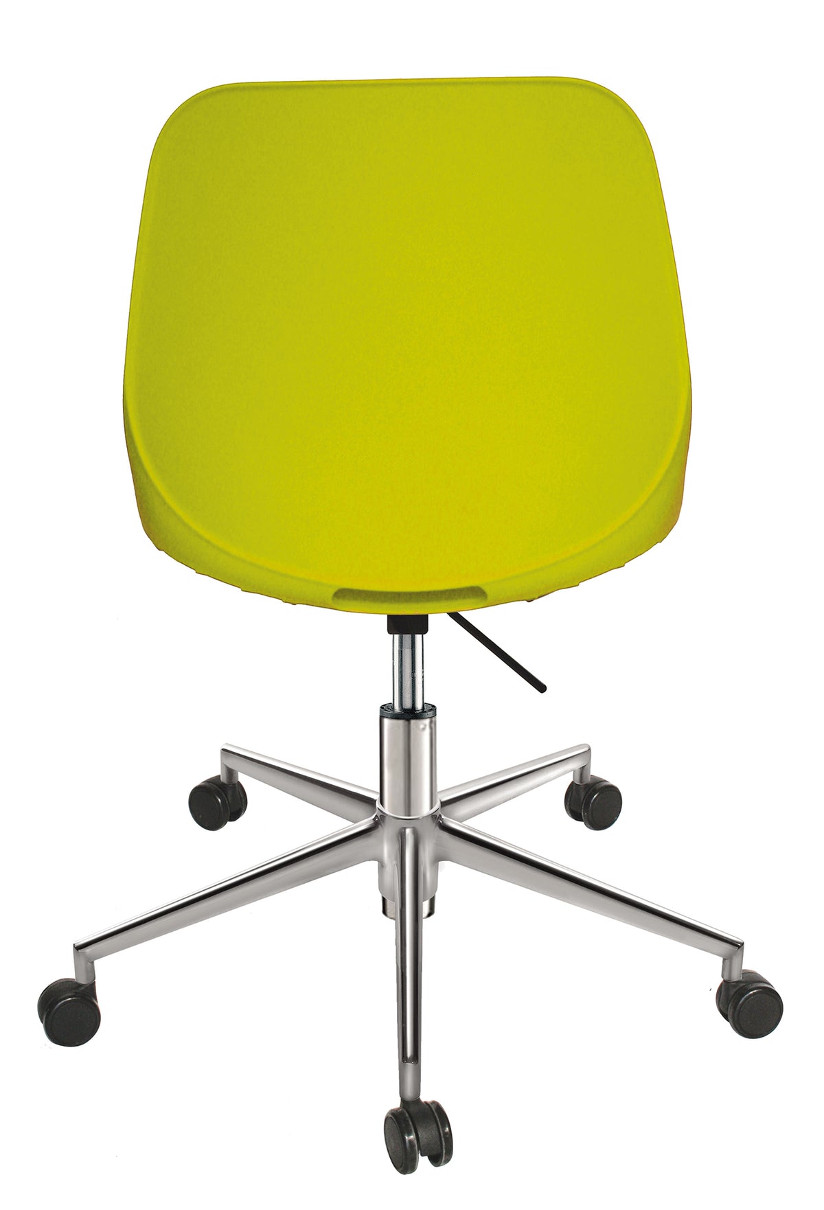 Quick silla alta