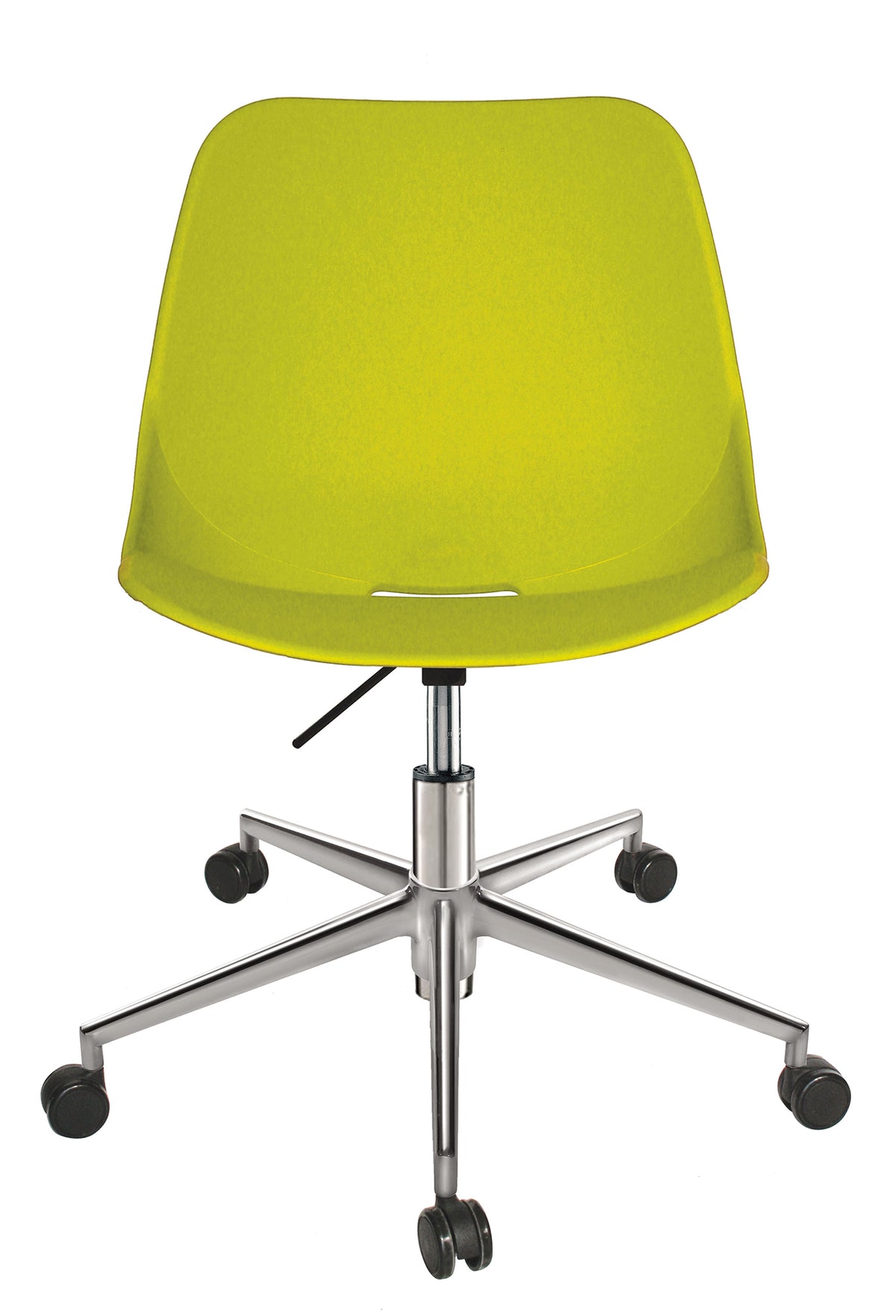 Quick silla operativa