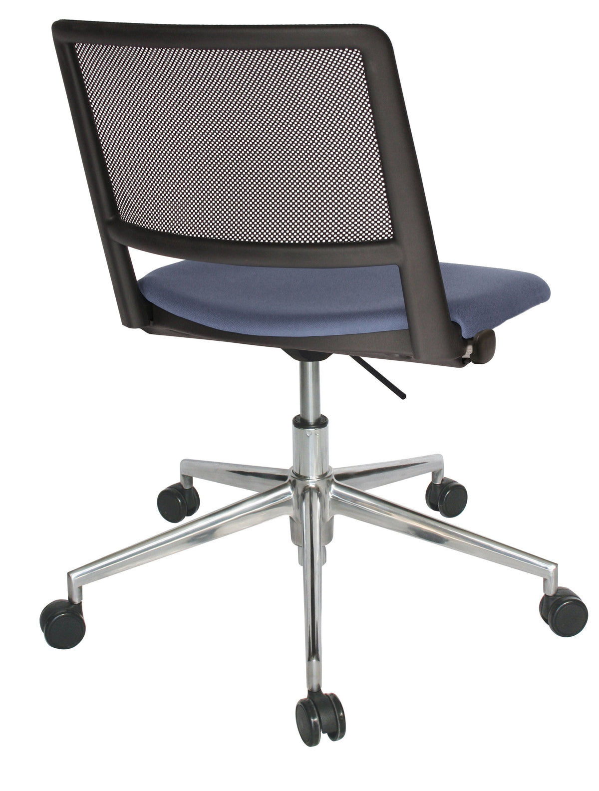 Revolution silla alta