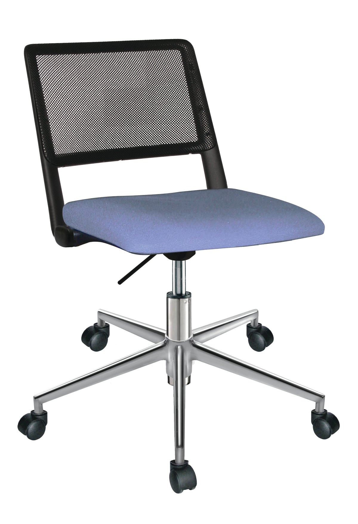 Revolution silla alta