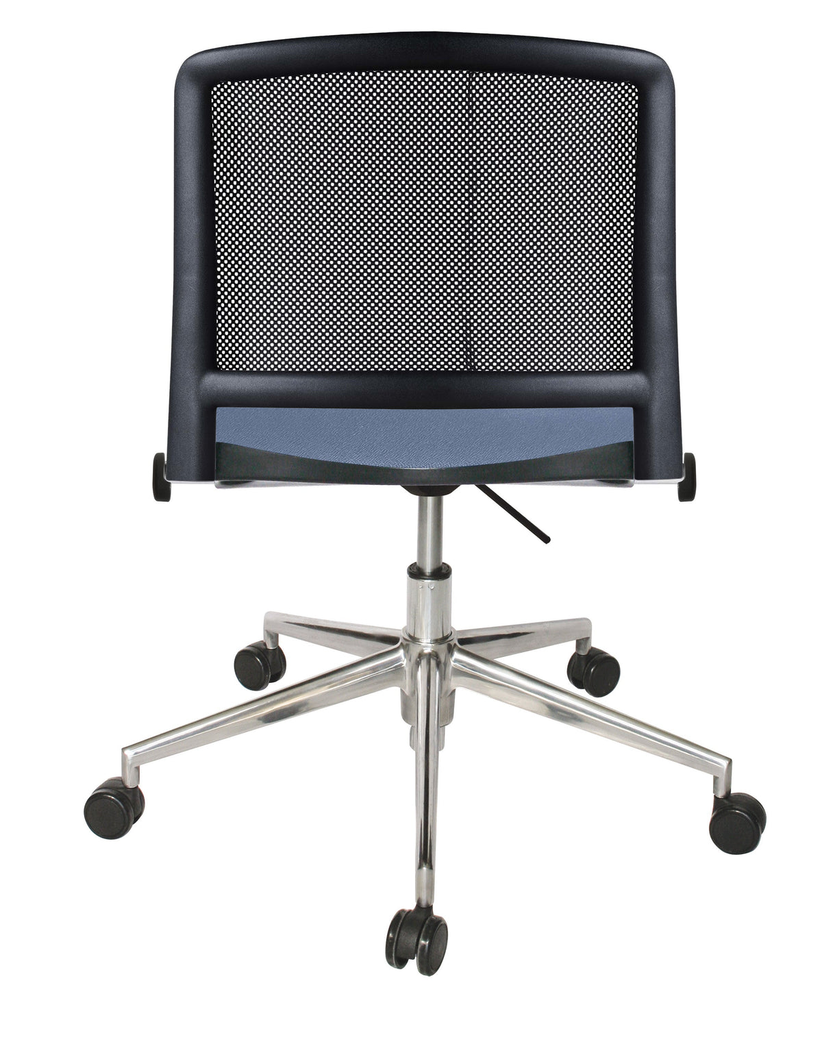 Revolution silla alta
