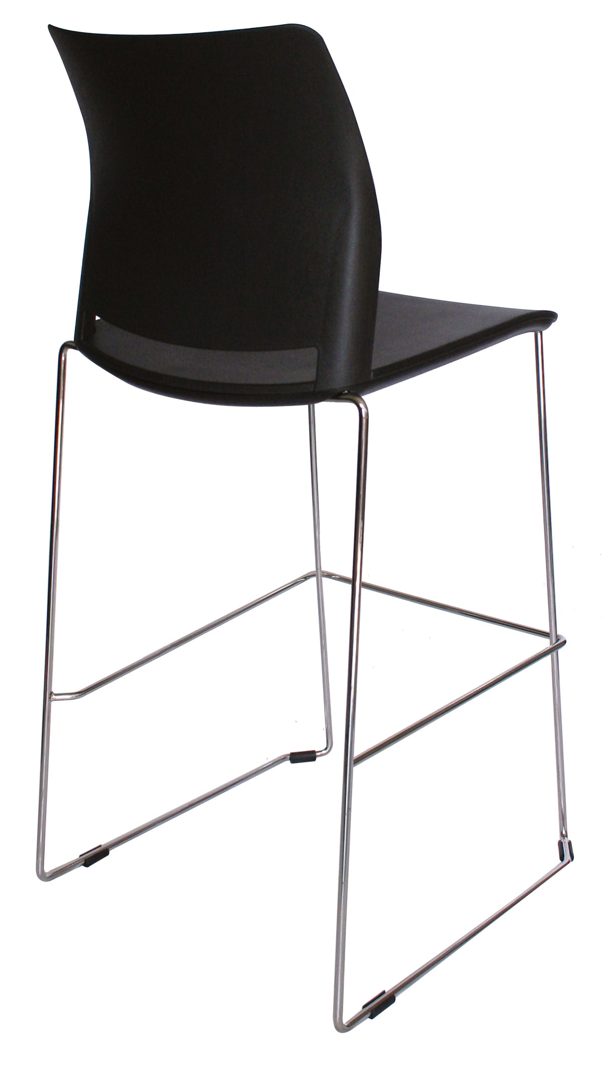 Alpha taburete alto 75 cm