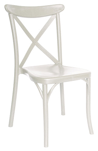 Eqqus silla exterior