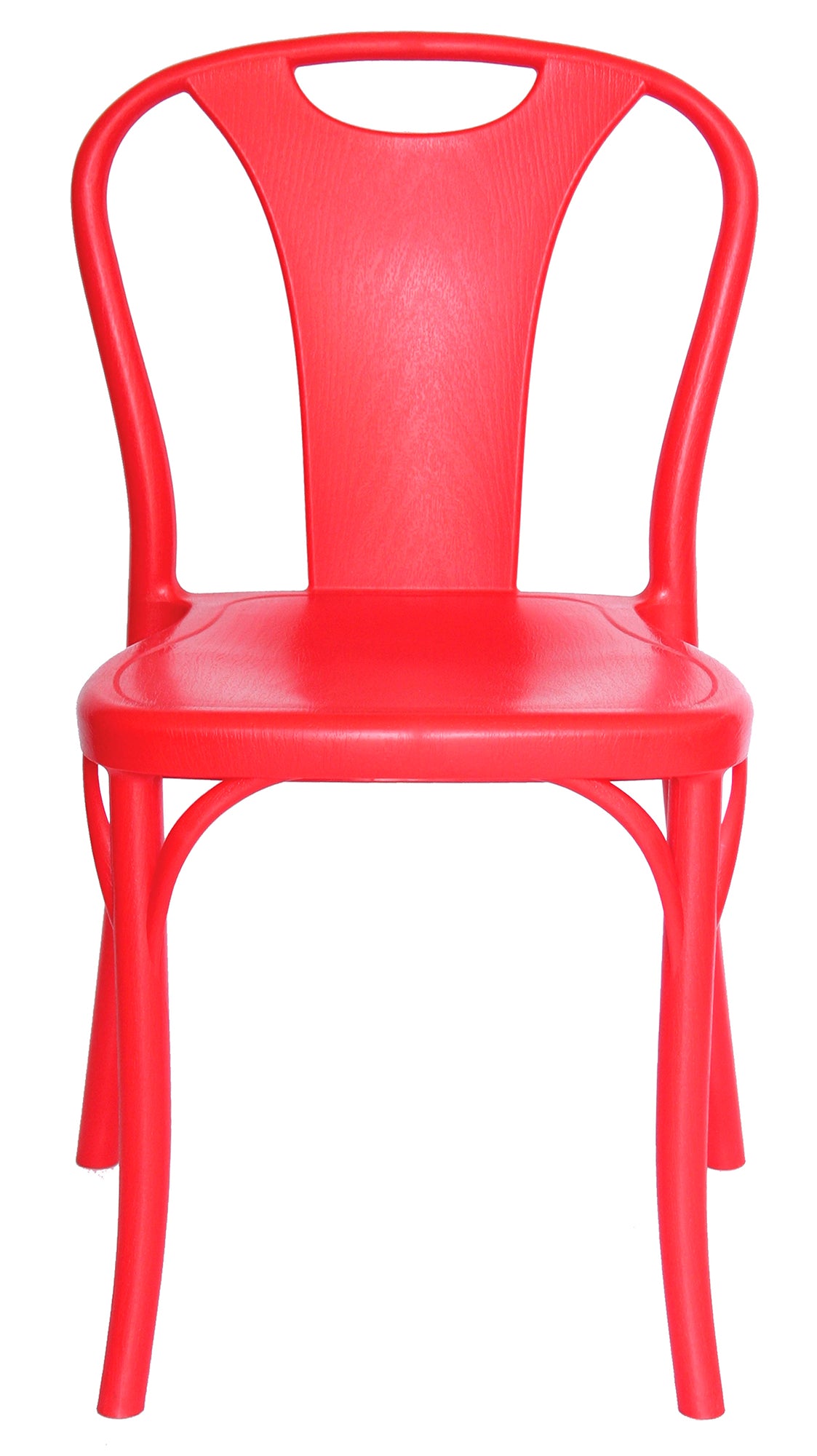 Bistrot silla exterior