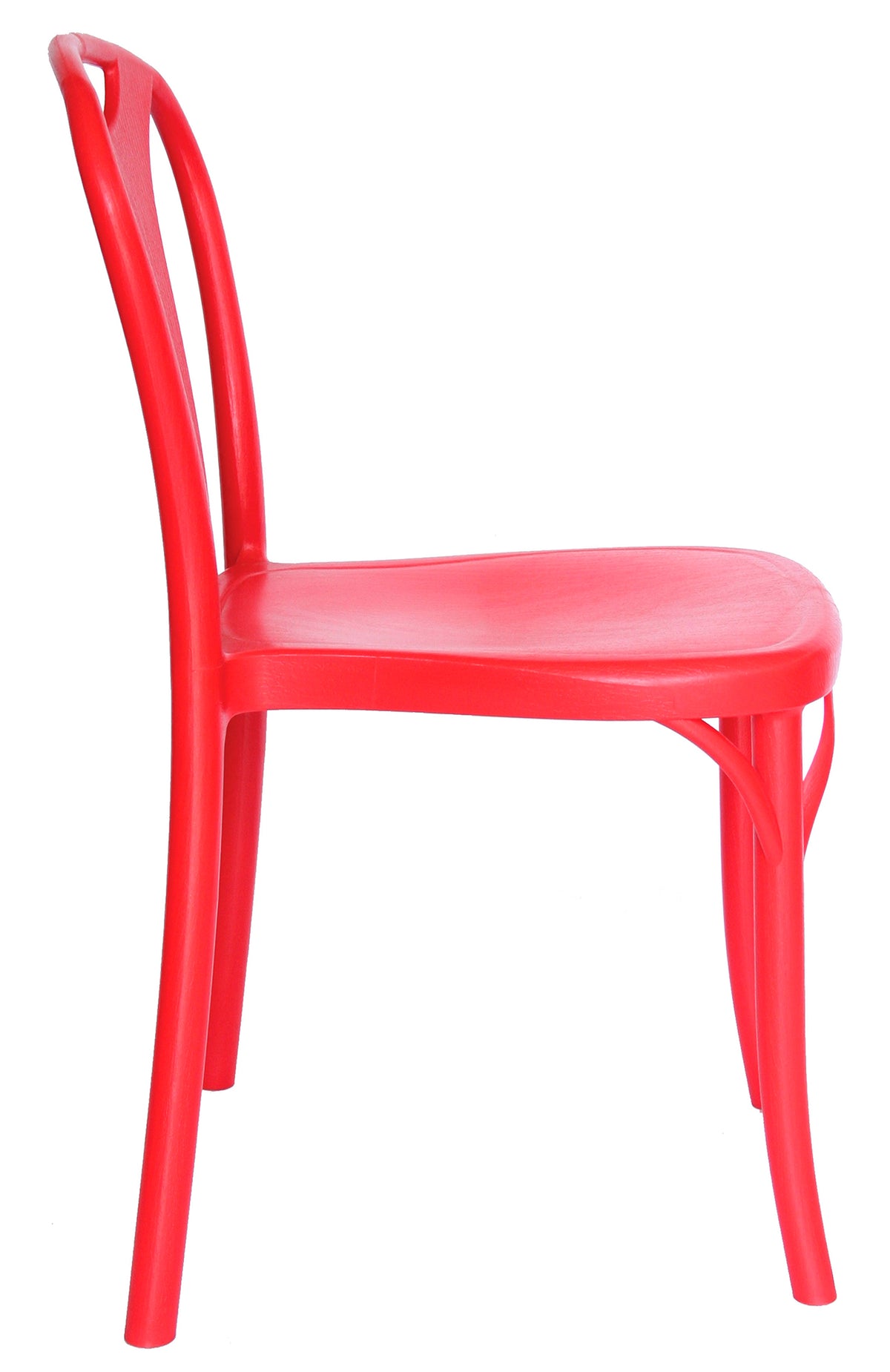 Bistrot silla exterior