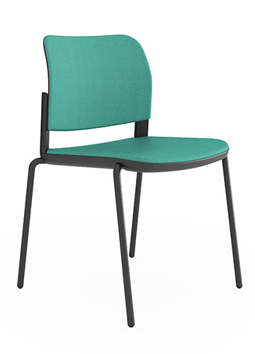 Ciao silla visitante