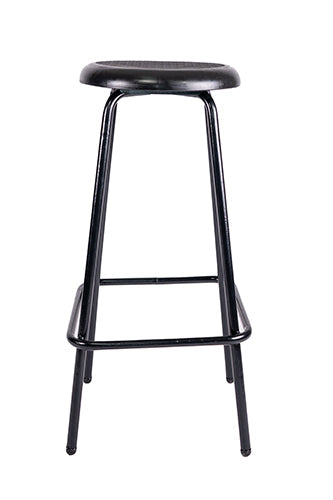 Arne banco alto 72.5 cm
