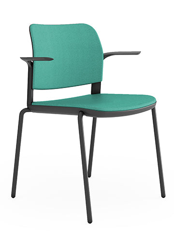 Ciao silla visitante