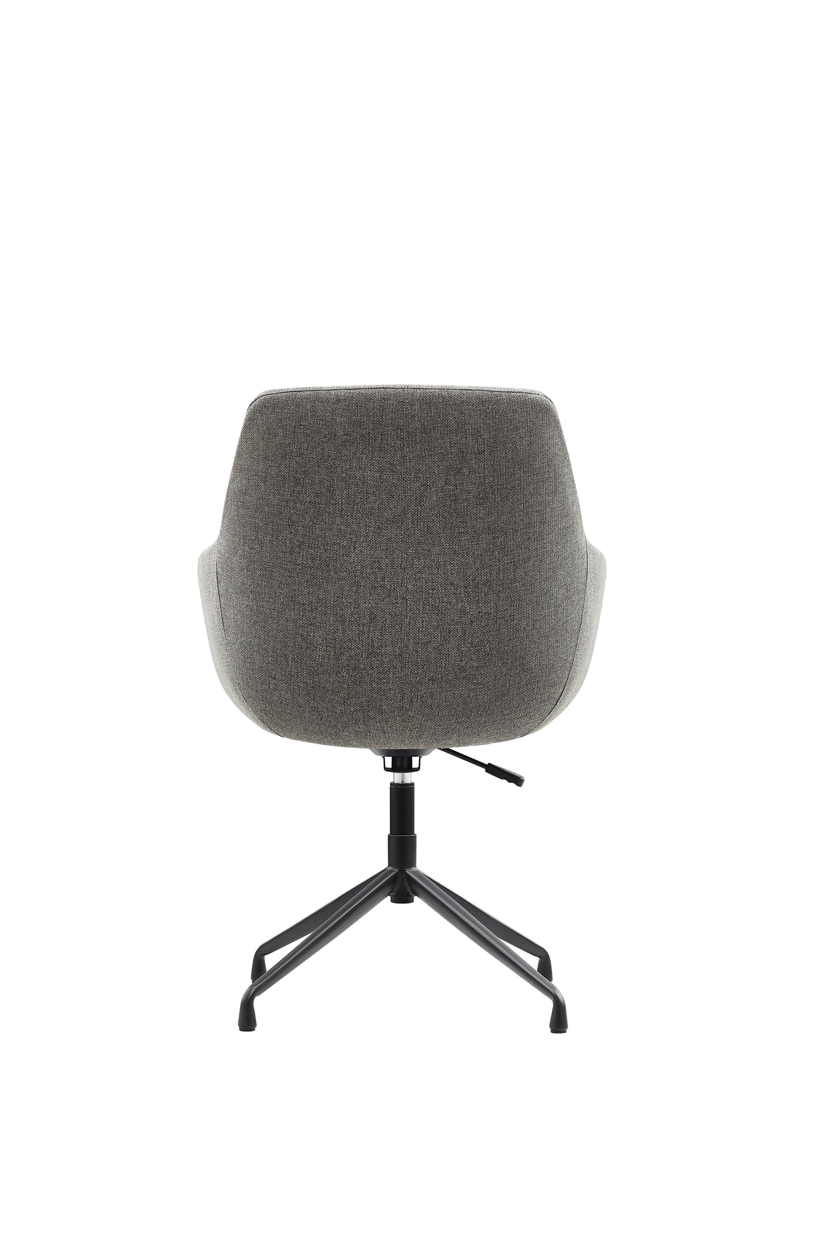 Tripoli silla giratoria