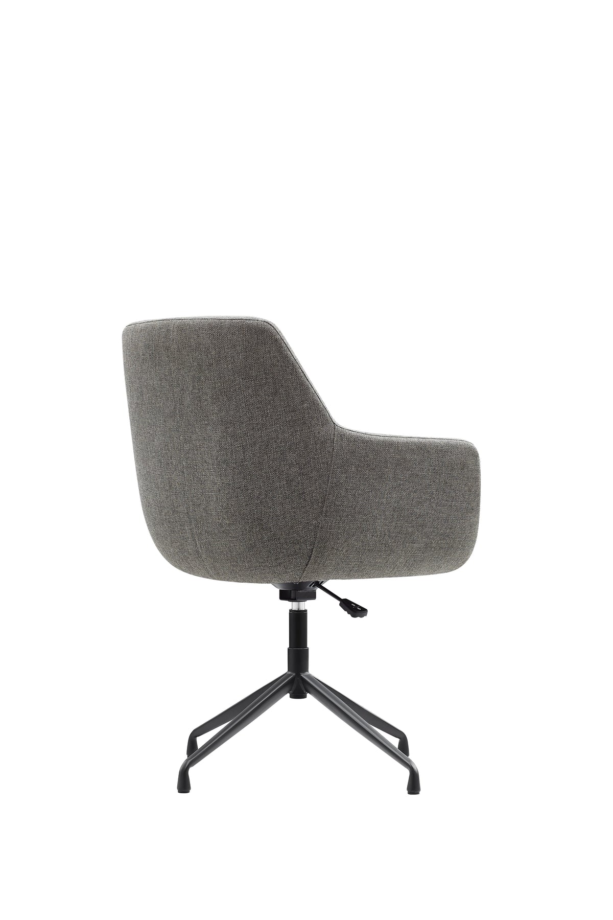 Tripoli silla giratoria