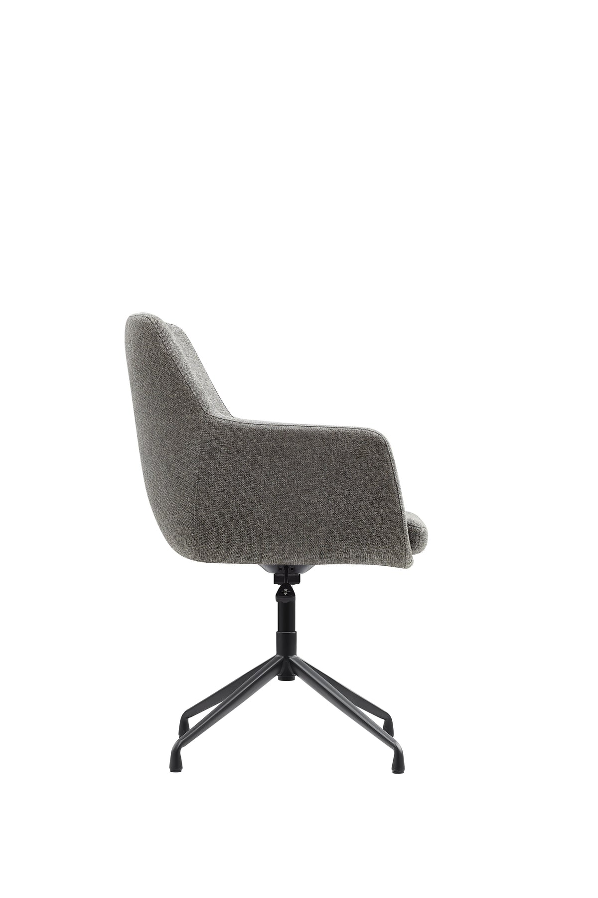 Tripoli silla giratoria
